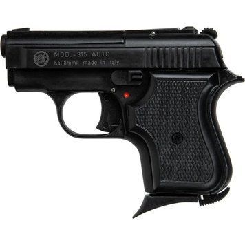 Сигнальный пистолет Bruni Auto 315 cal.8 ST 1900 фото