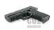 Стартовий пістолет Retay S20 (S530104B) black 1195.06.15 фото 3