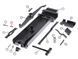 Пружина важеля стрічкоподачі Browning M2 (OOW50BMG) 2291948148 фото 3