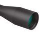 Оптический прицел Discovery Optics HD 4-24x50 SFIR 34 мм, подсветка Z14.6.31.056 фото 6