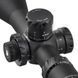 Оптический прицел Discovery Optics HD 4-24x50 SFIR 34 мм, подсветка Z14.6.31.056 фото 5
