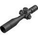 Оптический прицел Discovery Optics HD 4-24x50 SFIR 34 мм, подсветка Z14.6.31.056 фото 1