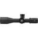 Оптический прицел Discovery Optics HD 4-24x50 SFIR 34 мм, подсветка Z14.6.31.056 фото 2
