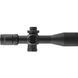 Оптический прицел Discovery Optics HD 4-24x50 SFIR 34 мм, подсветка Z14.6.31.056 фото 3