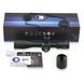 Оптический прицел Discovery Optics HD 4-24x50 SFIR 34 мм, подсветка Z14.6.31.056 фото 7