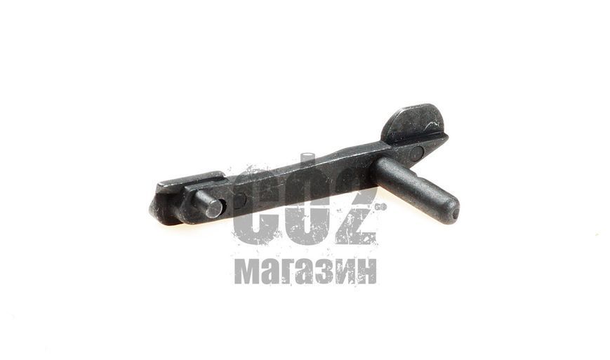 Затримка Ekol Aras Compact 648644055 фото