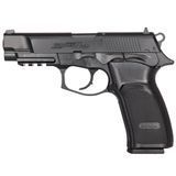 Пневматичний пістолет ASG Bersa Thunder 9 Pro (17302) 2370.25.34 фото