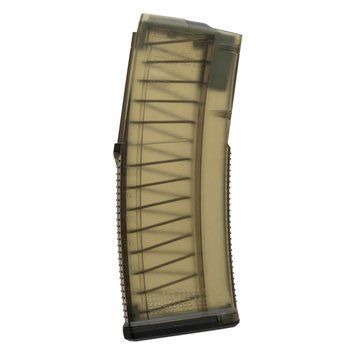Магазин Magpul TMAG 30 AR/M4 GEN M3 223 REM MAG1417-ODT фото
