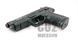 Стартовий пістолет Retay XPro (R570540B) black 1195.06.03 фото 3