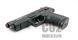 Стартовий пістолет Retay XPro (R570540B) black 1195.06.03 фото 5