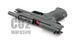 Стартовий пістолет Retay XPro (R570540B) black 1195.06.03 фото 4