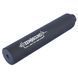 Саундмодератор Zerosound кал .22. Резьба 1/2&Prime;-28 UNEF Black 1010210 фото 1