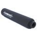 Саундмодератор Zerosound кал .22. Резьба 1/2&Prime;-28 UNEF Black 1010210 фото 3