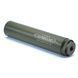 Саундмодератор Zerosound TITAN .223 Rem резьба 1/2-28 оливковый