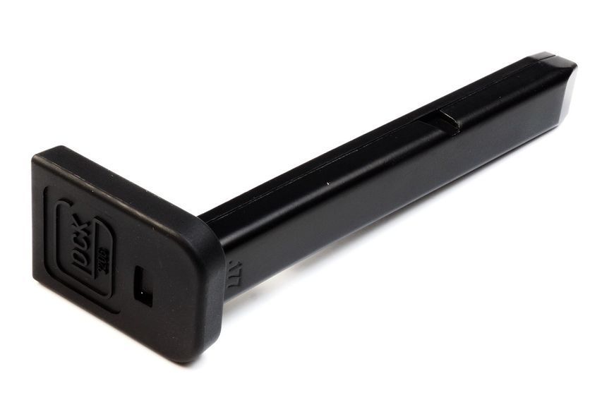 Магазин Umarex Glock 19 1708584705 фото