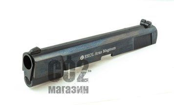 Затворна рама Ekol Aras Magnum 705992219 фото