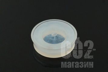 Манжета Vado Gamo (грибок) 935201498 фото