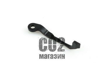 Предохранитель рычага на револьверы Safari РФ, Safari РФ (М), Alfa, Snipe 967505669 фото