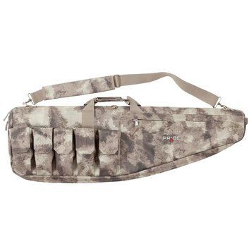 Чехол Allen Tac-Six 38 Duty 100 см Camo 1568.04.86 фото