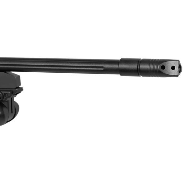 Страйкбольная винтовка ASG Steyr AUG A1 6 мм AEG 1956.00.23 фото