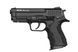 Стартовий пістолет Retay XTreme (T570800B) black 1195.06.07 фото 6