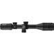 Прицел Discovery Optics HS 6-24x44 SFIR FFP 30 мм, подсветка Z14.6.31.084 фото 3