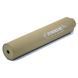 Саундмодератор Zerosound кал .22 резьба 1/2&Prime;-28 UNF FDE