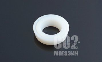 Манжета Кадет на Чайку 845332945 фото