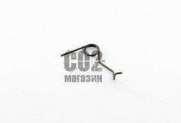 Пружина спускового механизма Hatsan Striker Edge, Airtact 1150265973 фото