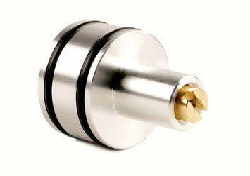 Редуктор PCP ZBROIA Козак, Хортиця 150 атм 2575186446 фото