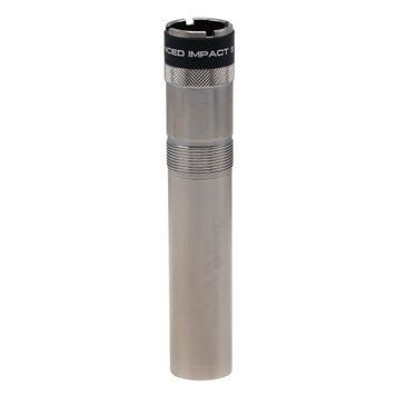 Чок Benelli Advanced Impact (A.I) Full * 12GA F0578500 фото