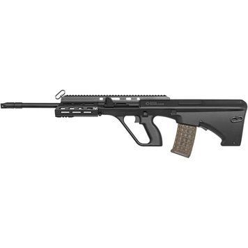 Страйкбольна гвинтівка ASG Steyr AUG A3 6 мм AEG 1956.00.22 фото