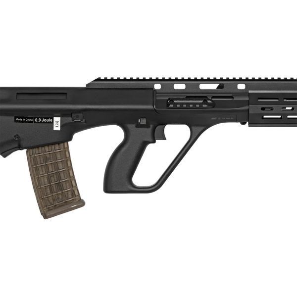 Страйкбольная винтовка ASG Steyr AUG A3 6 мм AEG 1956.00.22 фото
