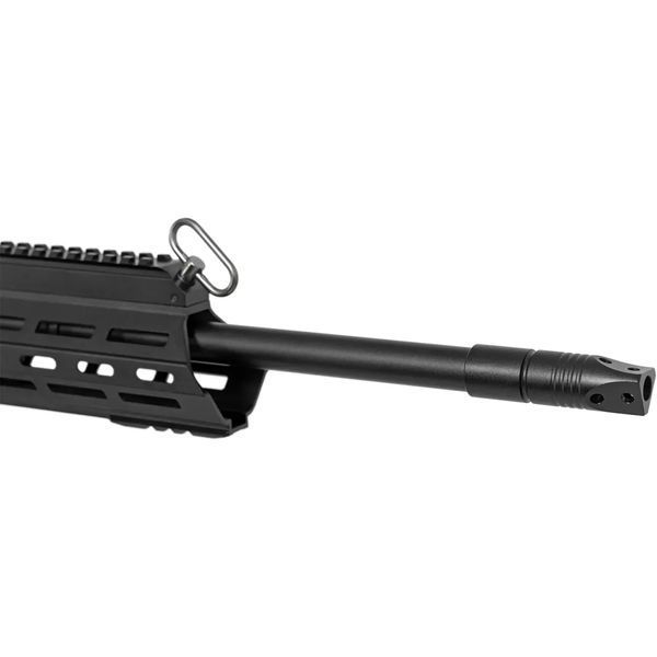 Страйкбольная винтовка ASG Steyr AUG A3 6 мм AEG 1956.00.22 фото