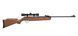 Пневматическая винтовка Crosman Vantage NP с оптическим прицелом CP 4&times;32 30021 фото 3