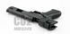 Стартовий пістолет Retay Eagle-XU (X226147B) black 1195.05.99 фото 4