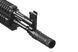 Пневматическая винтовка Crosman Full Auto AK1 CAK1 фото 8