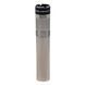 Чок Benelli Advanced Impact (A.I) Full * 12GA