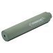 Саундмодератор Zerosound кал .22 Резьба 1/2&Prime;-28 UNF Olive