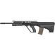 Страйкбольная винтовка ASG Steyr AUG A3 6 мм AEG 1956.00.22 фото 1