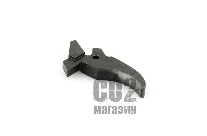 Спусковий гачок на B-3 (Shanghai, XTSG, Snowpeak, Kandar, Tytan) 1082248504 фото