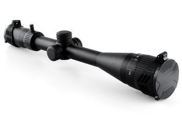 Оптичний приціл Discovery Optics VT-R 4-16&times;40 AOE SFP 268084235 фото