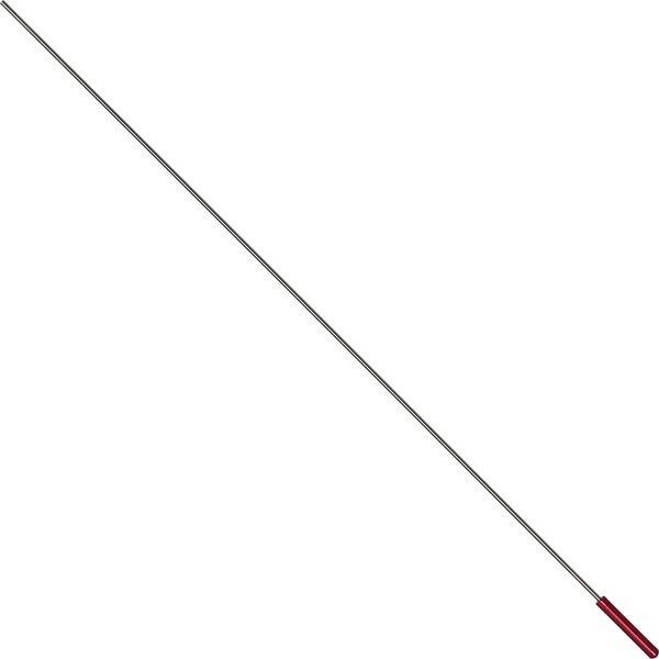 Шомпол Pro-Shot калибра .27, 91 см, сталь, 8/32 F 1775.00.91 фото