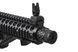 Пневматична гвинтівка Crosman DPMS SBR Full Auto DSBR фото 5