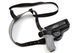 Кобура оперативная Beneks для Beretta 92 234631916 фото 1