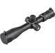 Оптический прицел Discovery Optics HT 4-16X40SF FFP (30 мм, без подсветки) Z14.6.31.103 фото 1