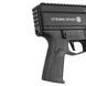 Страйкбольна гвинтівка ASG STRIBOG SP10A3 6 мм Charlie Standart AEG 1956.00.20 фото 3