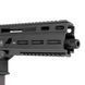 Страйкбольна гвинтівка ASG STRIBOG SP10A3 6 мм Charlie Standart AEG 1956.00.20 фото 4