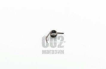 Пружина спускового крючка Ekol Lady 1242027423 фото