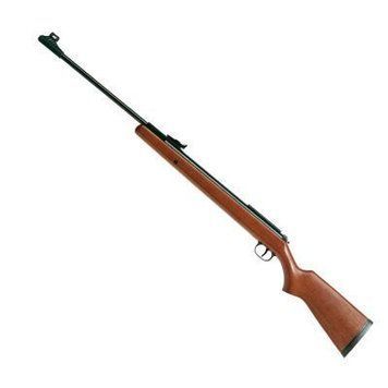Пневматична гвинтівка Diana 350 Magnum Classic T06 58707881 фото
